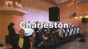 Charleston video