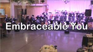 Embraceable You - song and lyrics by Smooth Jazz