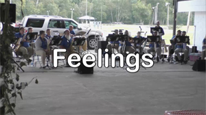 Feelings video