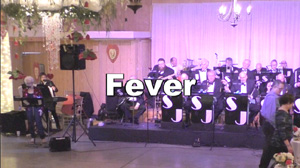 Fever video