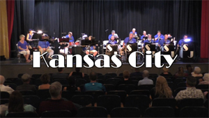 Kansas City video