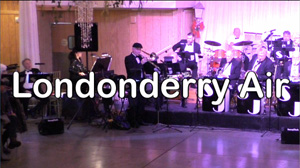 Londonderry Air