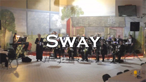 Sway video